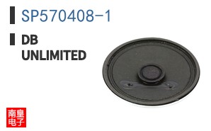 SP570408-1 ͼƬ